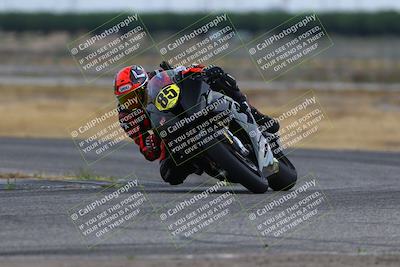 media/May-03-2025-CRA (Sat) [[22b18d099a]]/Qualifying/Qualifying 1/